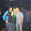 Viu fest 2012 099